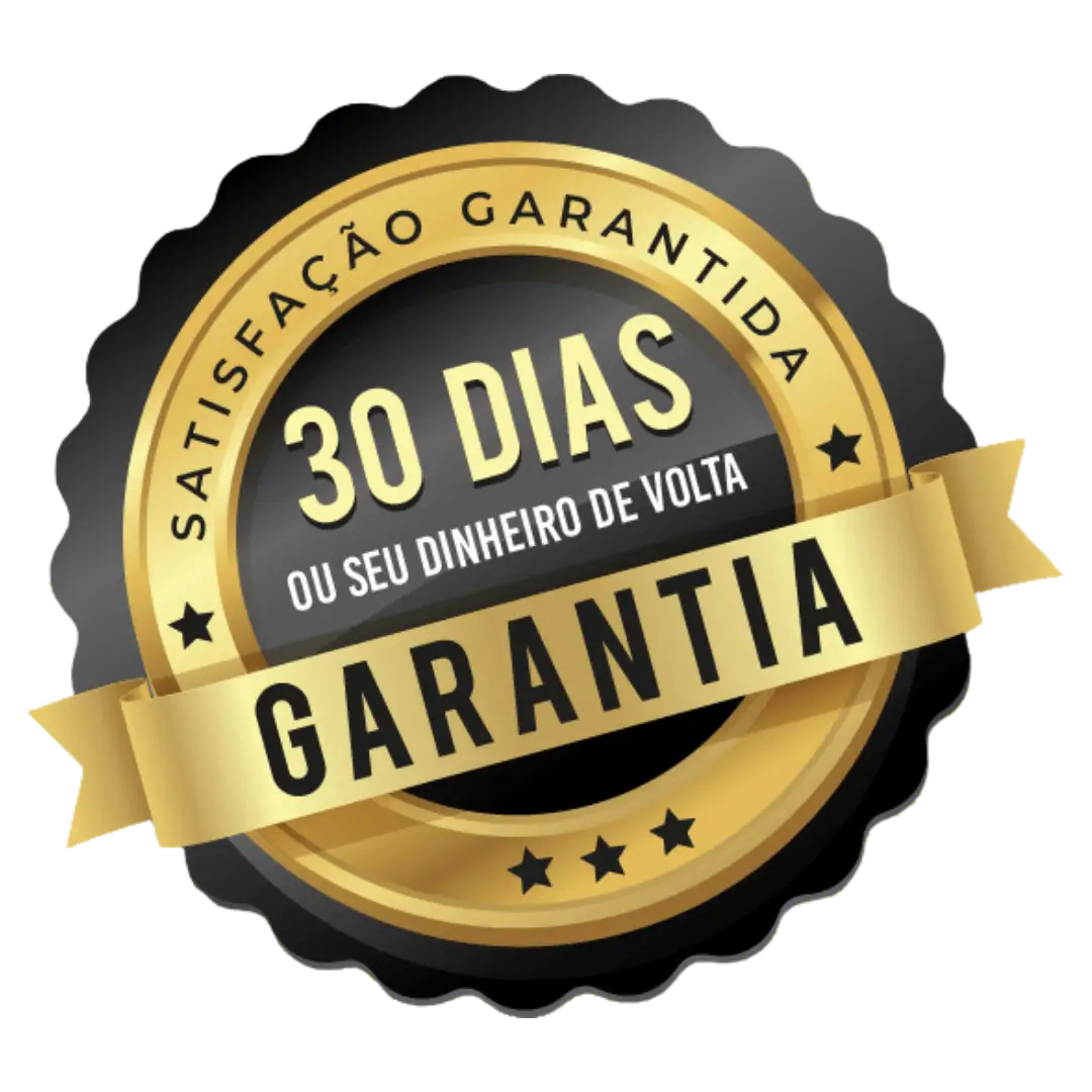 Garantia